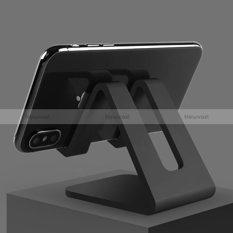 Universal Cell Phone Stand Smartphone Holder N01