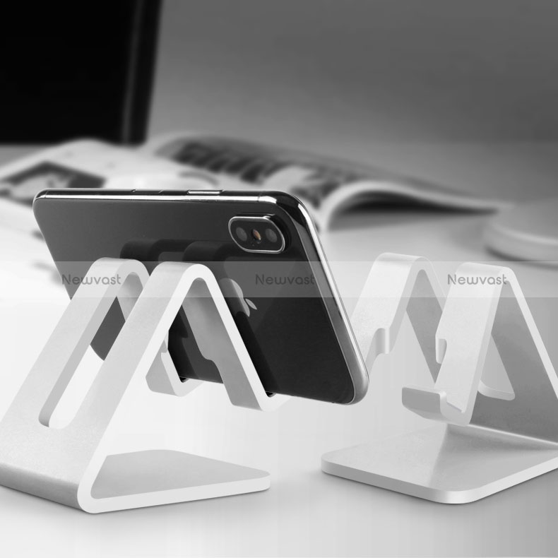 Universal Cell Phone Stand Smartphone Holder N01