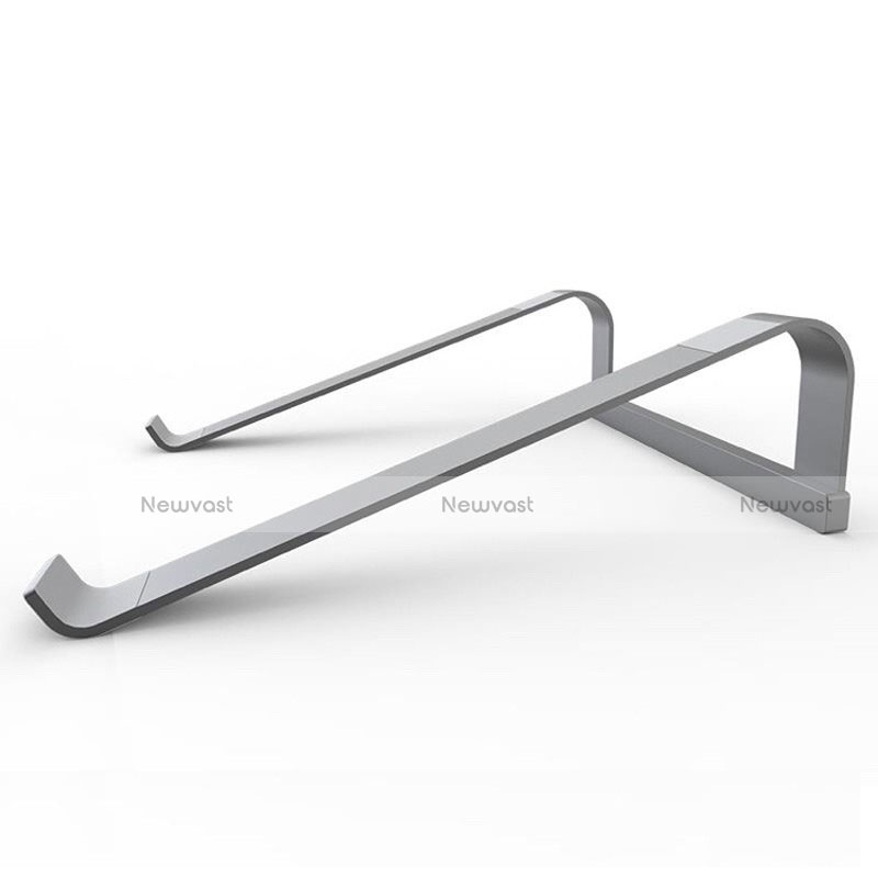 Universal Laptop Stand Notebook Holder T03 for Apple MacBook Air 13 inch