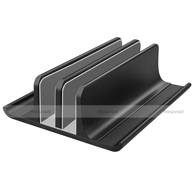 Universal Laptop Stand Notebook Holder T06 for Apple MacBook 12 inch