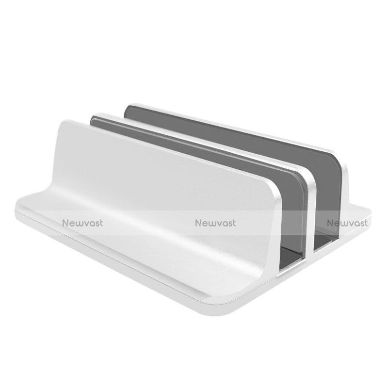 Universal Laptop Stand Notebook Holder T06 for Apple MacBook Air 13 inch (2020)