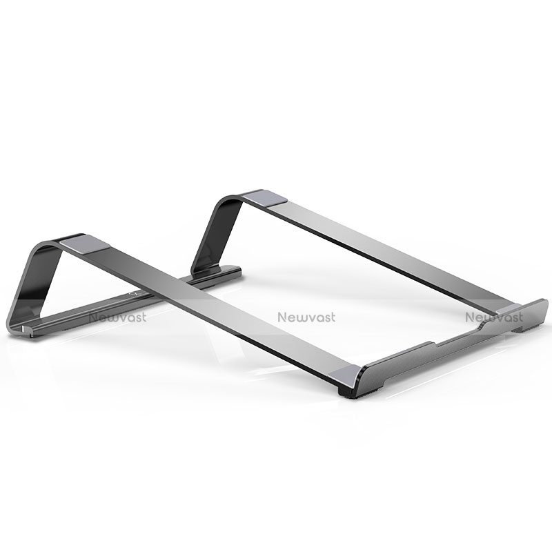 Universal Laptop Stand Notebook Holder T10 for Apple MacBook 12 inch