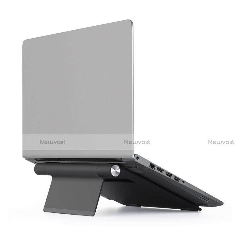 Universal Laptop Stand Notebook Holder T11 for Apple MacBook 12 inch