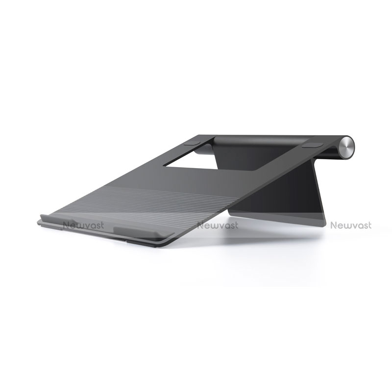 Universal Laptop Stand Notebook Holder T11 for Apple MacBook Air 13 inch (2020)