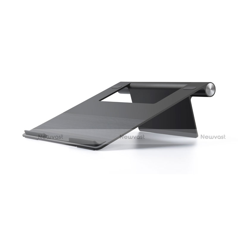 Universal Laptop Stand Notebook Holder T11 for Apple MacBook Pro 13 inch (2020)