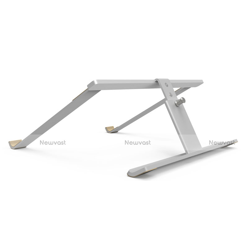 Universal Laptop Stand Notebook Holder T12 for Apple MacBook Air 13.3 inch (2018)