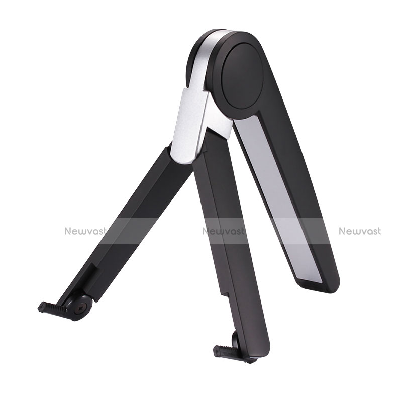 Universal Laptop Stand Notebook Holder T14 for Apple MacBook Air 11 inch