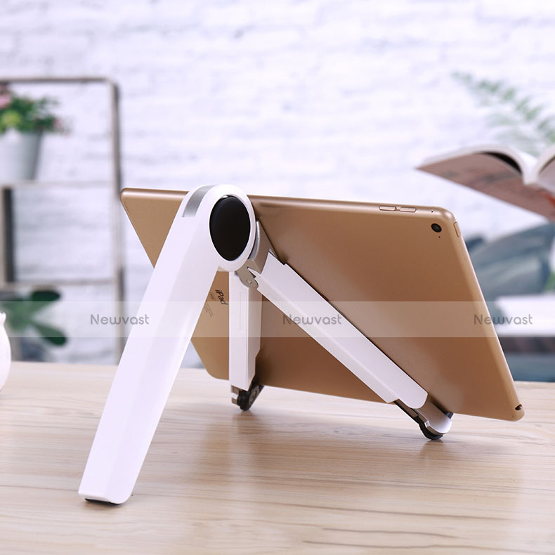 Universal Laptop Stand Notebook Holder T14 for Apple MacBook Air 13.3 inch (2018)