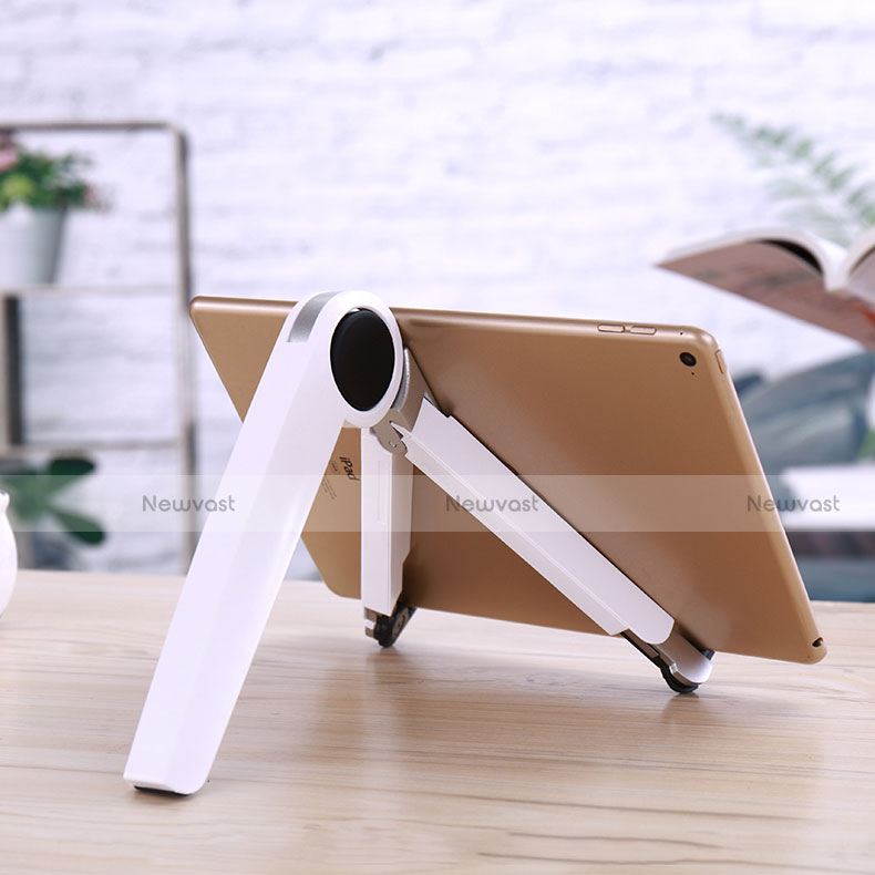 Universal Laptop Stand Notebook Holder T14 for Apple MacBook Air 13 inch