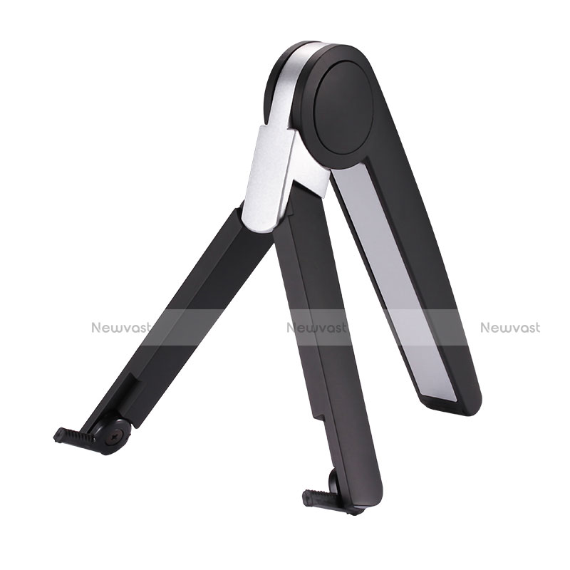 Universal Laptop Stand Notebook Holder T14 for Huawei Honor MagicBook 14